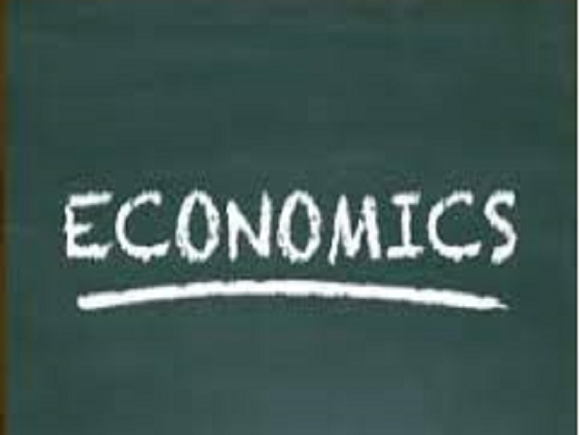 Cbse Syllabus Term 1 21 22 Class 12 Economics Pdf