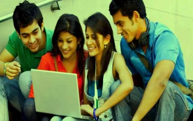 Some Essential Digital Skills for Indian Students for their Bright Future 