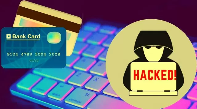 what if your bank account is debited without your consent