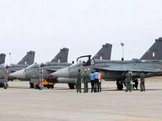 ARMY-2021: DRDO to showcase India’s Defence technology in Moscow – All you need to know