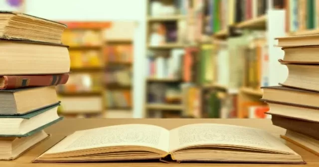 Best Competitive Books for You in India in 2021