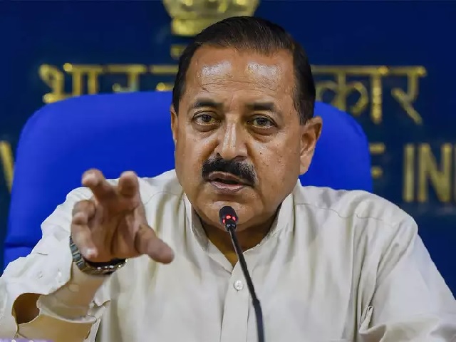India to add 100 more earthquake observatories by 2026: Government