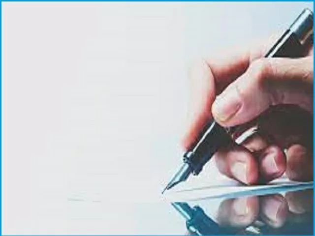 Term 2 - CBSE Class 12 Syllabus Economics 2021-22
