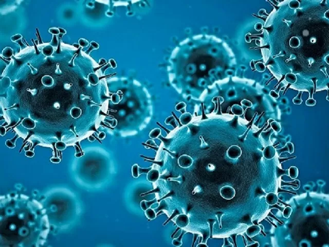 COVID-19 Third Wave may peak in October, children at similar risk as adults: Expert Panel to PMO