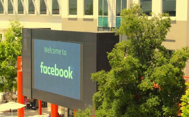Facebook launches ‘Small Business Loans Initiative’ in 200 cities in India