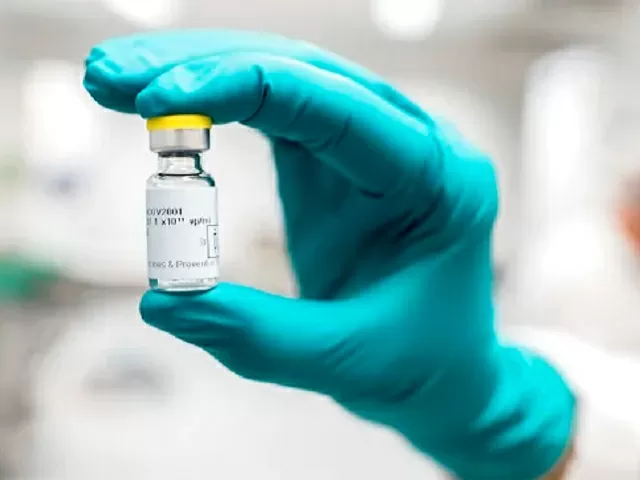 India's first mRNA COVID vaccine gets DCGI nod for Phase 2/3 trials