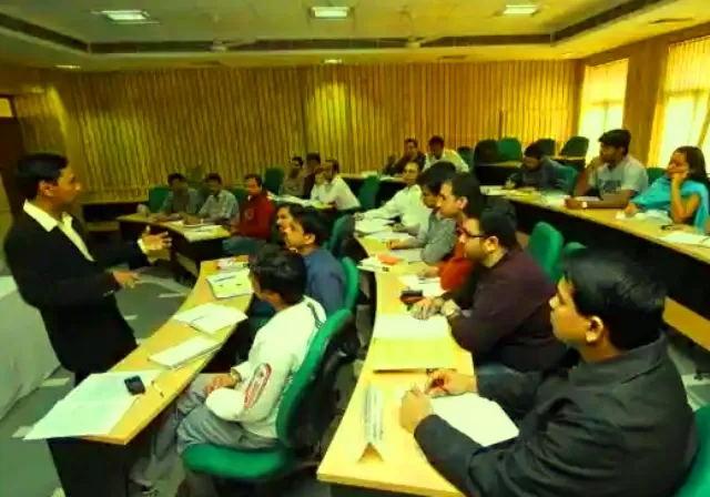 These Qualities of Students Indian B-schools Prefer for Admission