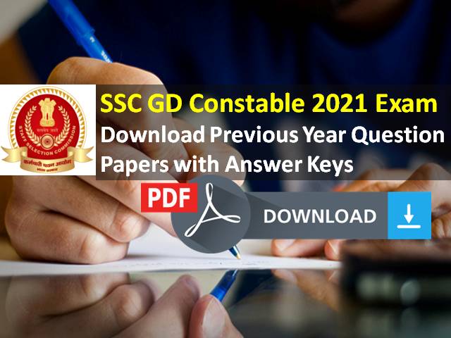 ssc-gd-constable-2021-exam-previous-year-question-papers-pdf-download