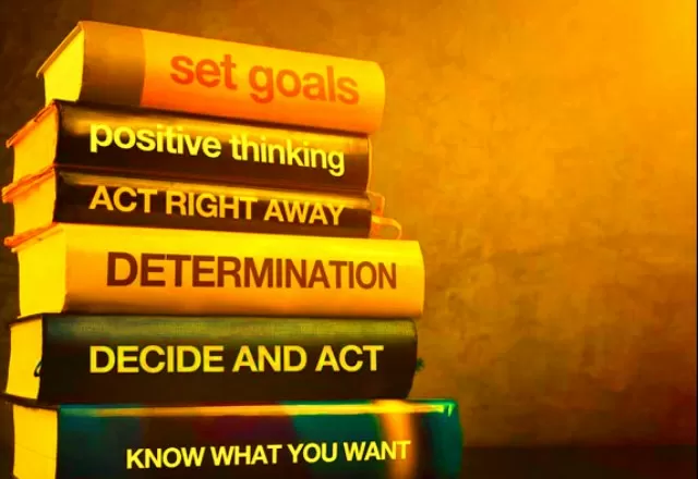 Best Motivational Books for Students to change their Life Style