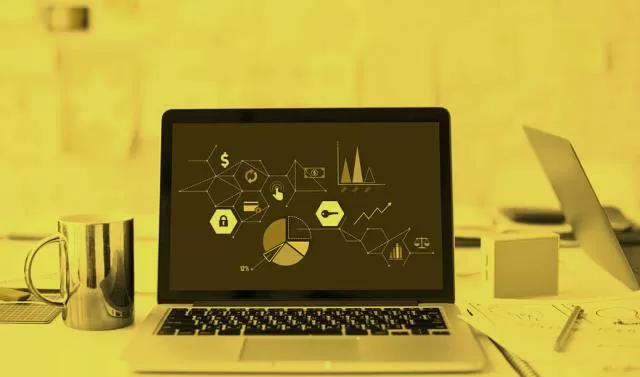 Top Websites for College Students to search Suitable Internship 