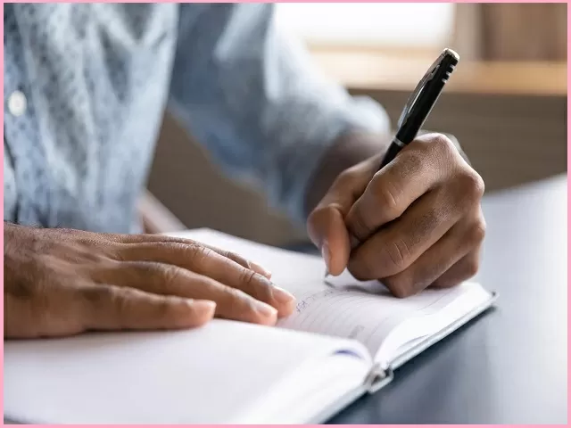 CBSE Class 12 Business Studies (Term 1) Syllabus 2021-22 