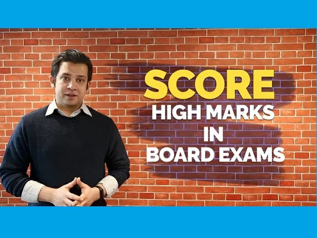 CBSE 2021-22