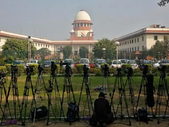 HC nod before withdrawing cases