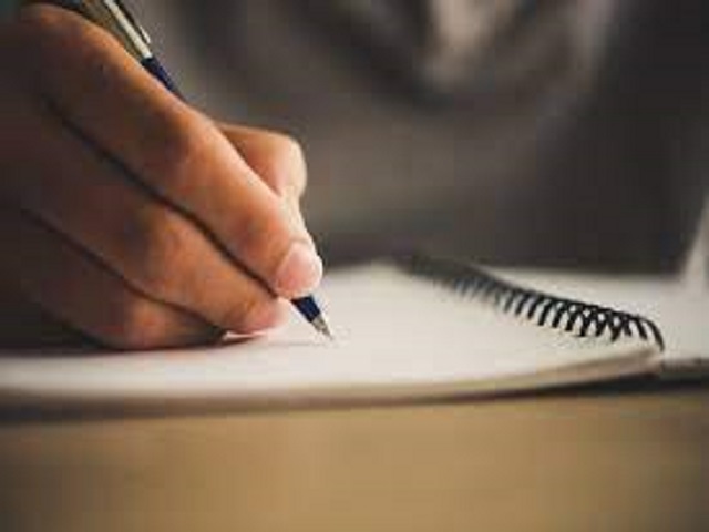 Term 2 – CBSE Class 12 Business Studies Syllabus 2021-22 (PDF) Released: Download Now