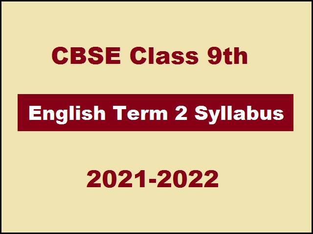 cbse-class-9-english-grammar-download-9th-english-grammar-pdfs