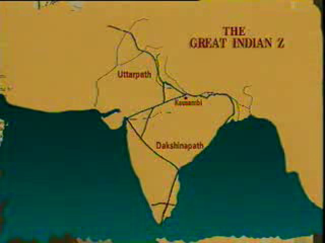 grand-trunk-road-uttarapatha-the-silk-route-of-india-is-one-of-the