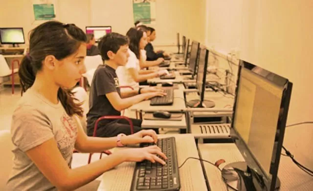 Short Term Technical Courses for You in India 