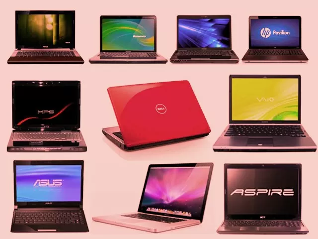Things to Keep in Mind When Buying a Laptop for Online Classes