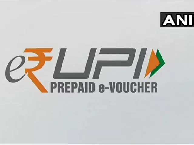 e-RUPI