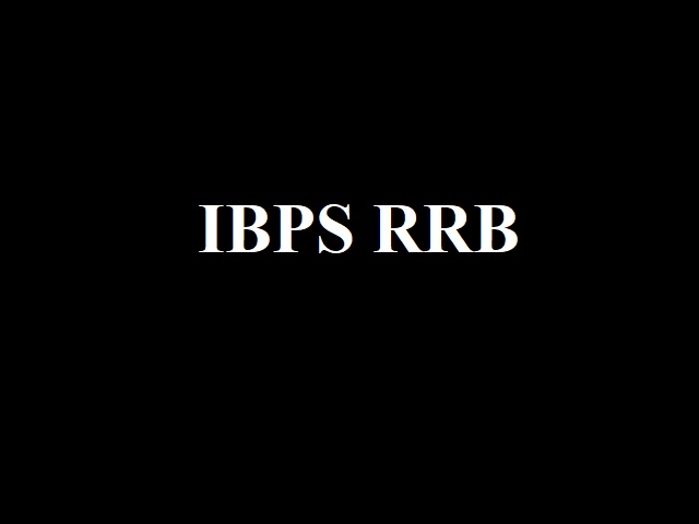 IBPS PO Salary 2022 | Job Profile, Pay scale and other benefits