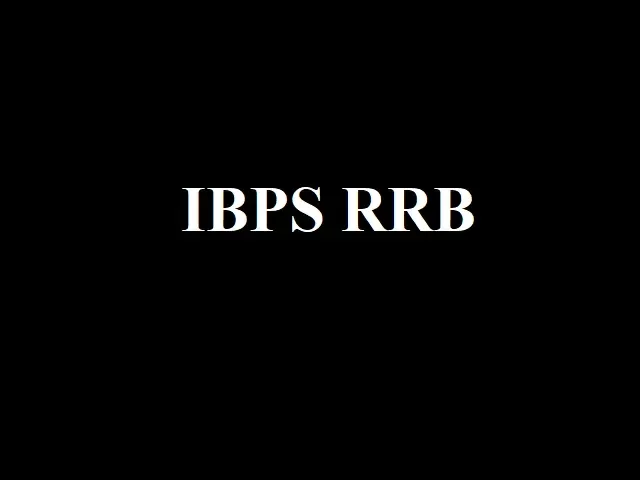 IBPS RRB Prelims Exam Analysis 2021: Officer Scale I (PO) - Difficulty Level & Good Attempts
