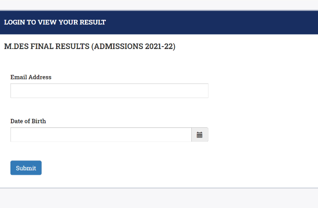 https://img.jagranjosh.com/images/2021/August/282021/nid-dat-2021-final-result.png