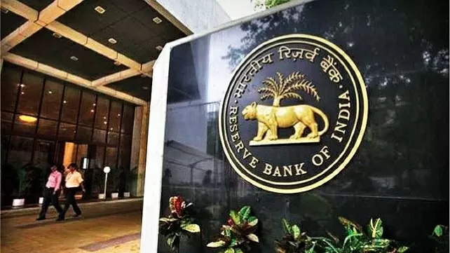 New RBI rules on salary payments, ATM transaction fees effective from today