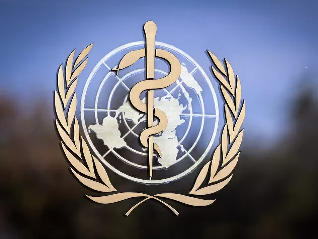 Afghanistan to soon run out of medical supplies: WHO