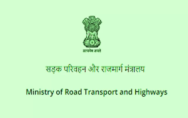 Bharat Series registration mark for vehicles: What is BH-series? How will it benefit vehicle owners?