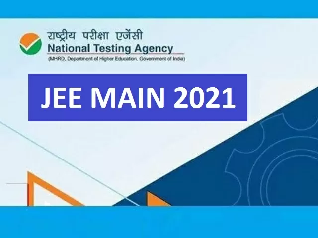 JEE Main 2021 Paper Analysis, Answer Key, Score Card, Question Papers