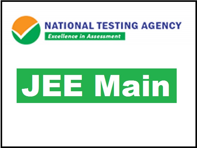 JEE Main 2021: Number of Attempts, Question Paper, Answer Key, Result & Latest Updates