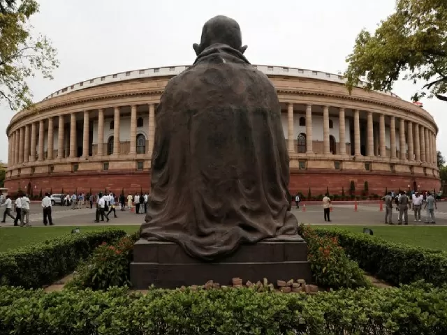 Insurance Amendment Bill