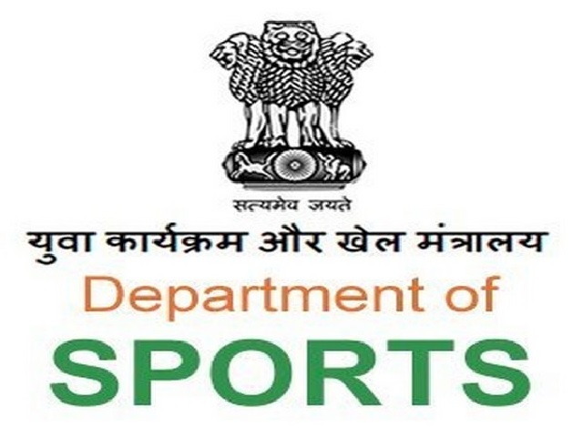 Government to establish 1,000 Khelo India Centers across the country
