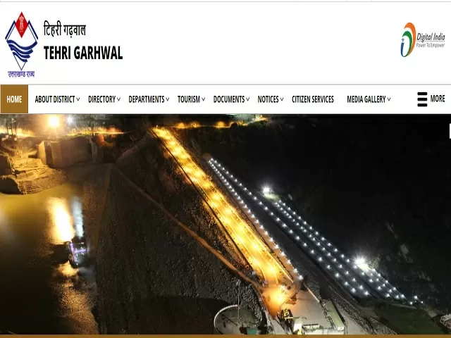 NHM Tehri Recruitment 2021: Apply Lab Technician, Sr. Treatment Supervisor, Accountant & Other Posts