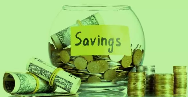 Tips to control Overspending and Maximize Your Salary Amount 