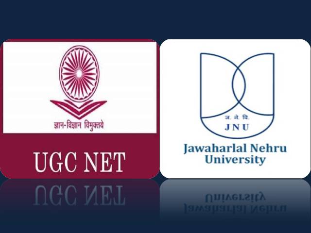 Aggregate more than 105 jnu logo latest - toyotabienhoa.edu.vn