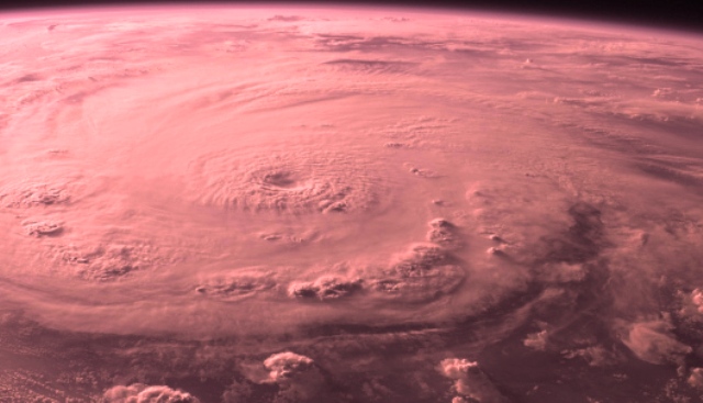 Earth’s longer days reason behind oxygen growth, suggests new theory