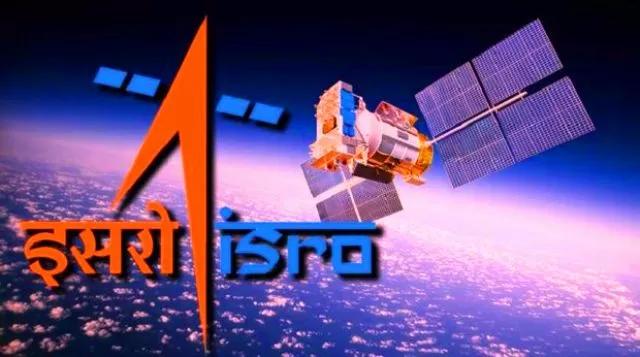 ISRO To Cooperate With Israeli, European Space Agencies To Higher Orbit