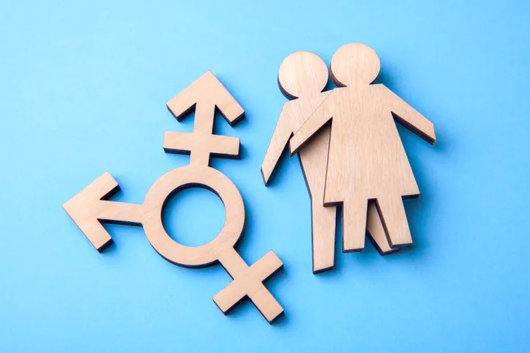 What is Gender Self Identification? Transgender Persons (Protection of  Rights) Act 2019 explained