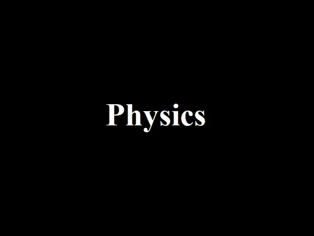 Term 2 CBSE Board 2022: New Revised CBSE Class 12 Physics CBSE Syllabus ...