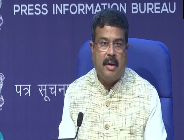 Cabinet approves continuation of Samagra Shiksha Scheme till March 2026