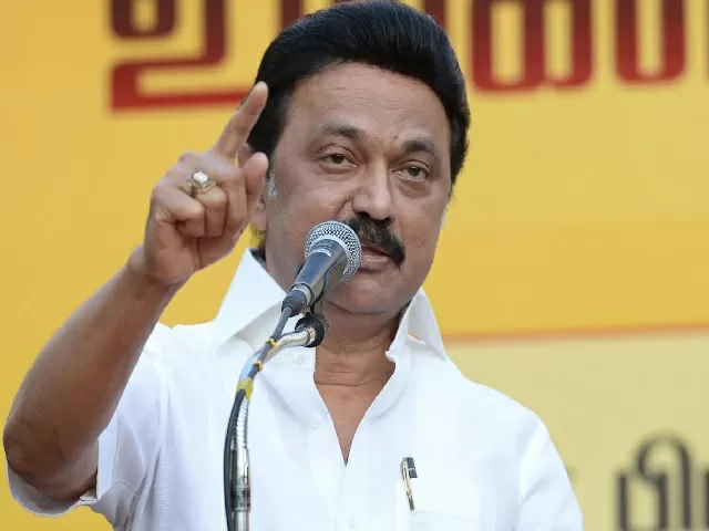 Doorstep healthcare scheme in TN
