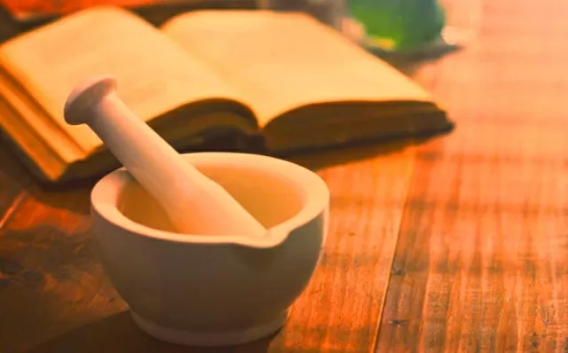 Best Ayurveda Courses in India for You