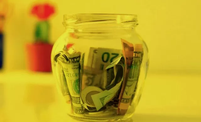 Is it too much Saving or Hoarding, read details 