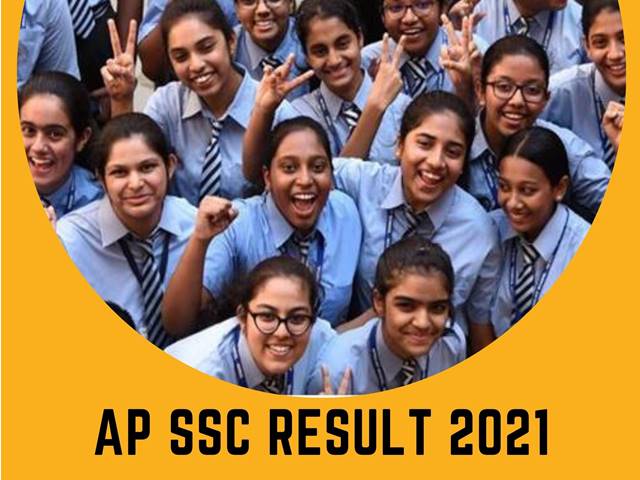 Result link. AP Inter Result 2023 Manabadi.