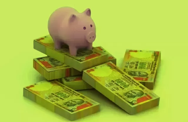 Best Investment Strategies for Common Indians