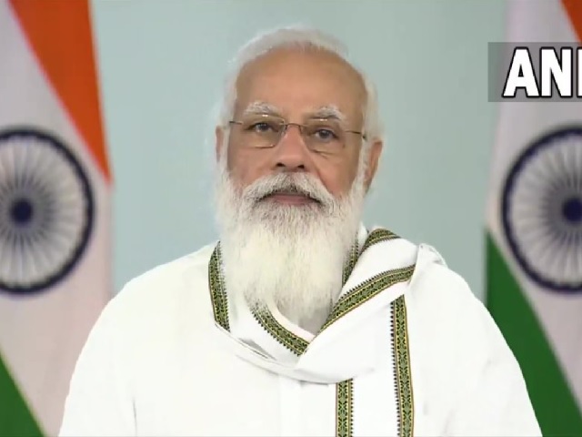 PM-KISAN Scheme 9th installment