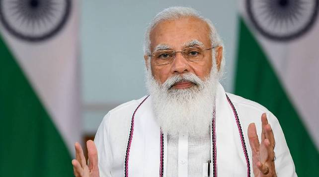 PM Narendra Modi to launch Ujjwala Yojana 2.0 on August 10