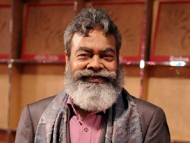 Mann Kee Awaaz Pratigya actor Anupam Shyam passes away