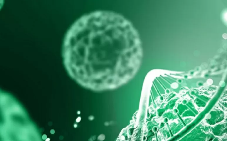 CBSE Class 12th Biology Syllabus
